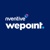 nventive x Wepoint Logotype