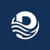 Pypes LLC Logotype
