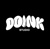 doinkstudio Logotype