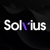 Solvius Logotype