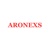 aronexs Logotype