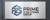 PZSG Logotype