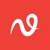Nextup Global, LLC Logo