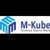 M-Kube Enterprise Logo