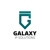Galaxy IP Solutions Logotype