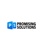 Promising Solutions, Inc. Logotype