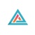 Triosoft Technologies Pvt. Ltd. Logo