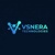 Vsnera Technologies Logotype