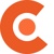 Copros Logo