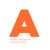 Shakespeare Communications Logo
