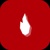 Ikoris Logo