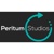 615714615714 Logo