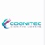 Cognitec Learning Logotype