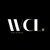 WCL Holdings Logo