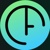 Crazeformarketing Logo