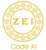 Zeus Inocation I Corp Logotype