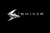 shiveragents Logotype