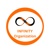 Infinity Org Logotype