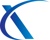 XCD IT Logo