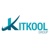 Kitkool Group llc Logo