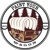 Paint Your Wagon RV Park and Storage Logo
