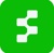 Shivantix Solutions Logotype