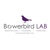 Bowerbird Lab Logotype