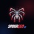 Spider Geo - Agencia de SEO, GEO y AEO en Madrid Logo