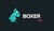 Boxer TTL Logotype