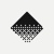 Northway Logotype