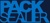 PackSealer Logotype