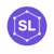 Softologics Logo