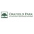 Oakfield Park Logo