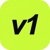 VTAK LABS LTD Logo