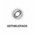 AethelStack Logotype