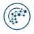 360 Research Reports Logotype