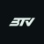 BTV Logo