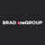 BRAD oneGROUP Logotype