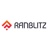 Ranblitz Global Pathankot Logo