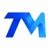 Thought Media™ Logotype