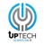 UPTech IT Logo