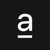 axigi Logo