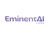 Eminent AI Labs Pvt Ltd Logo