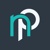 Nanopixel Logotype