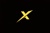 cyberxera Logotype