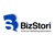 Bizstori Inc Logotype