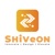 Shiveon ltd Logotype