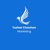 Tushar Chauhan Marketing Logo