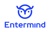 Entermind AI Logo