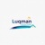 luqmanpainters Logotype